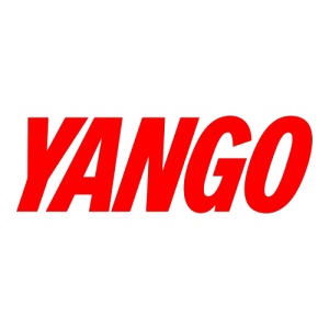 Yango